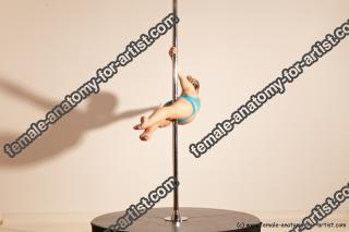 poledance reference 116